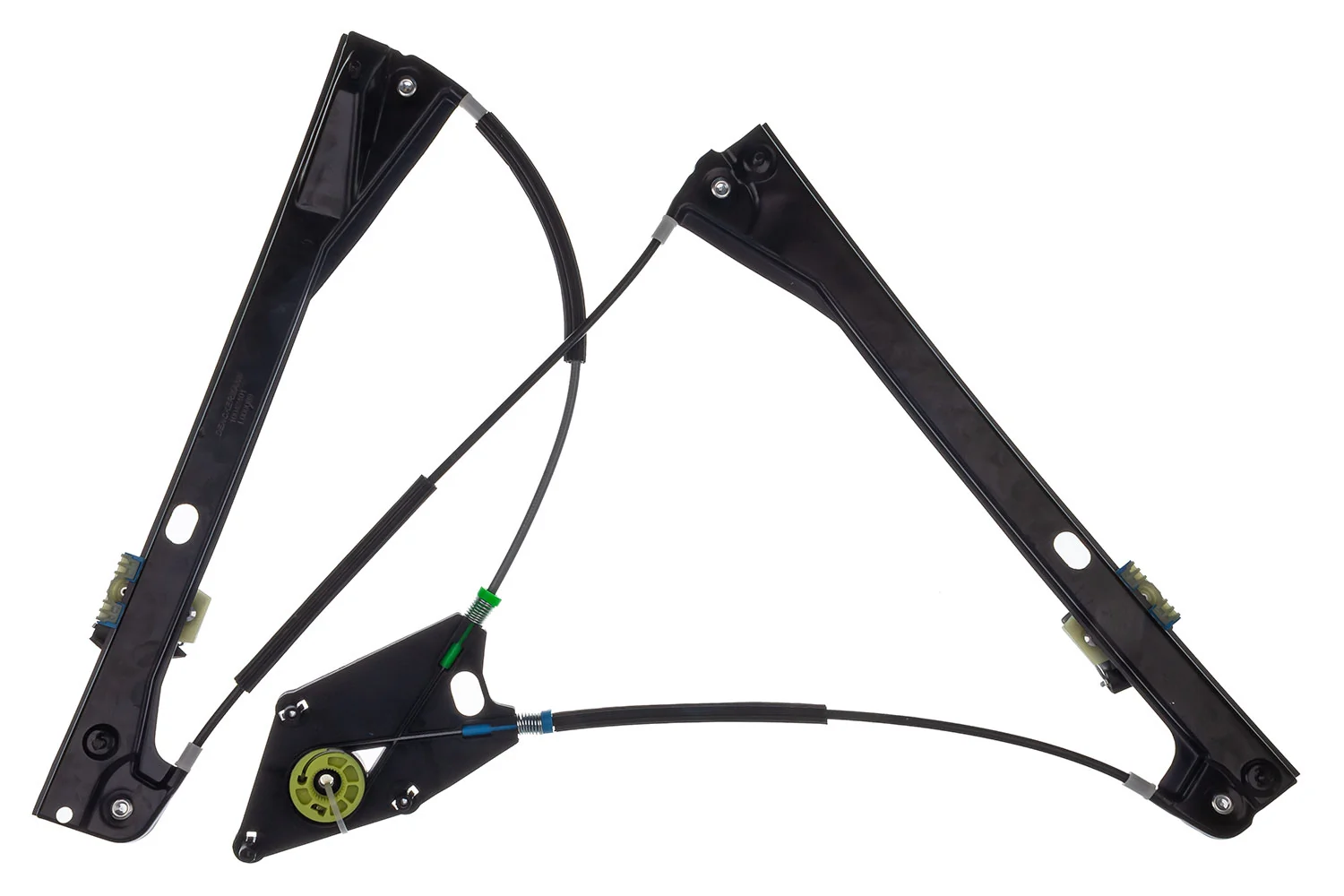 Window Regulator L000089