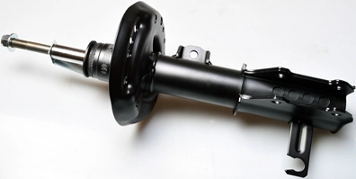 Shock Absorber DSB270G