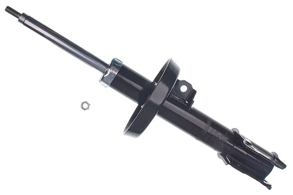 Shock Absorber DSB040G
