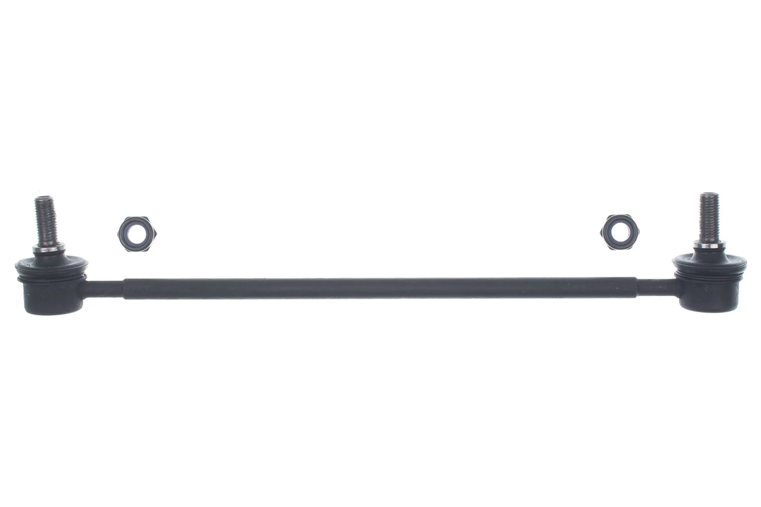 Link/Coupling Rod, stabiliser bar D140376
