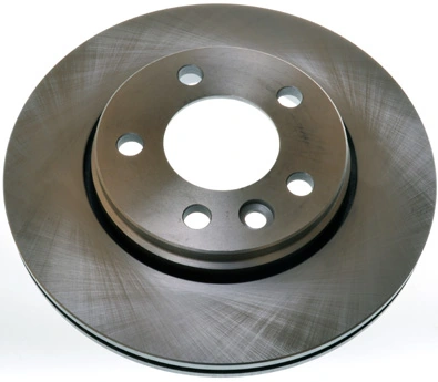 Brake Disc B130402