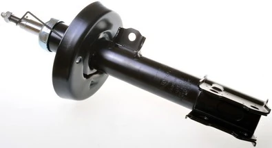 Shock Absorber DSB028G