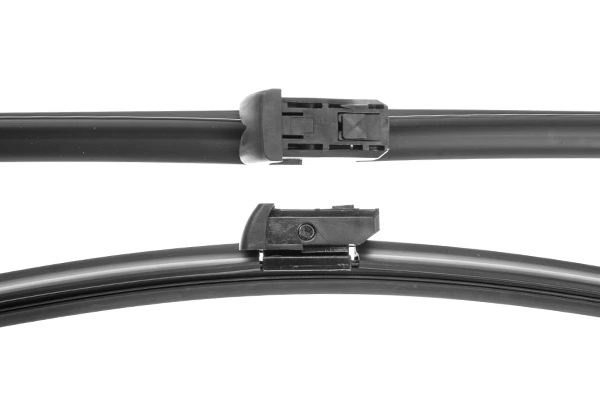 DENCKERMANN VD10094 Wiper Blade