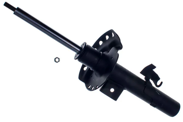 Shock Absorber DSB374G