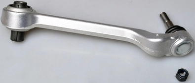 Control/Trailing Arm, wheel suspension D120469