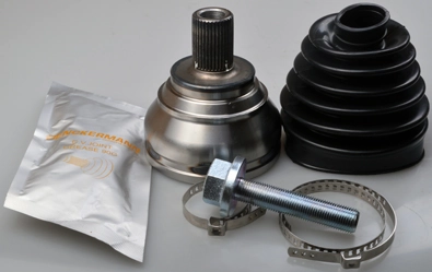 Joint Kit, drive shaft C120183