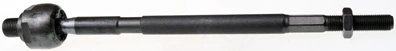 Inner Tie Rod D180290