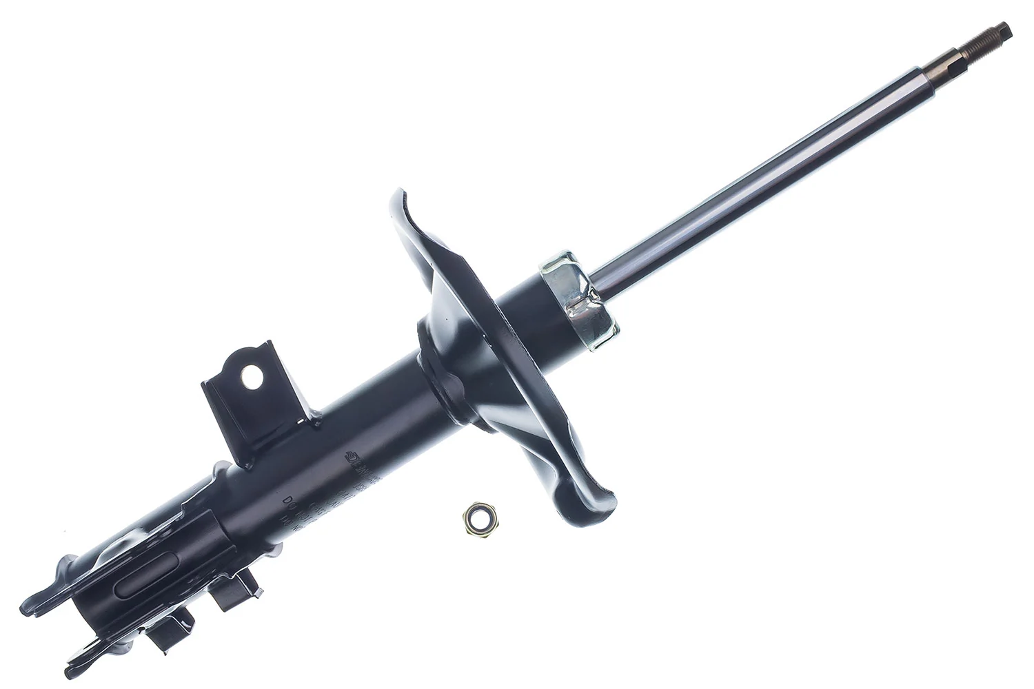 Shock Absorber DSB538G