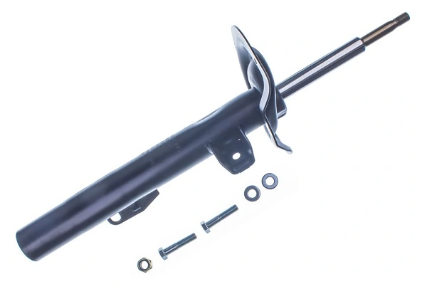 Shock Absorber DSB339G