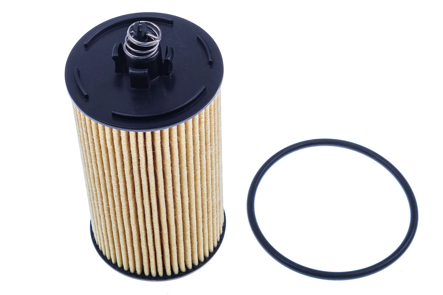 Oil Filter A211062