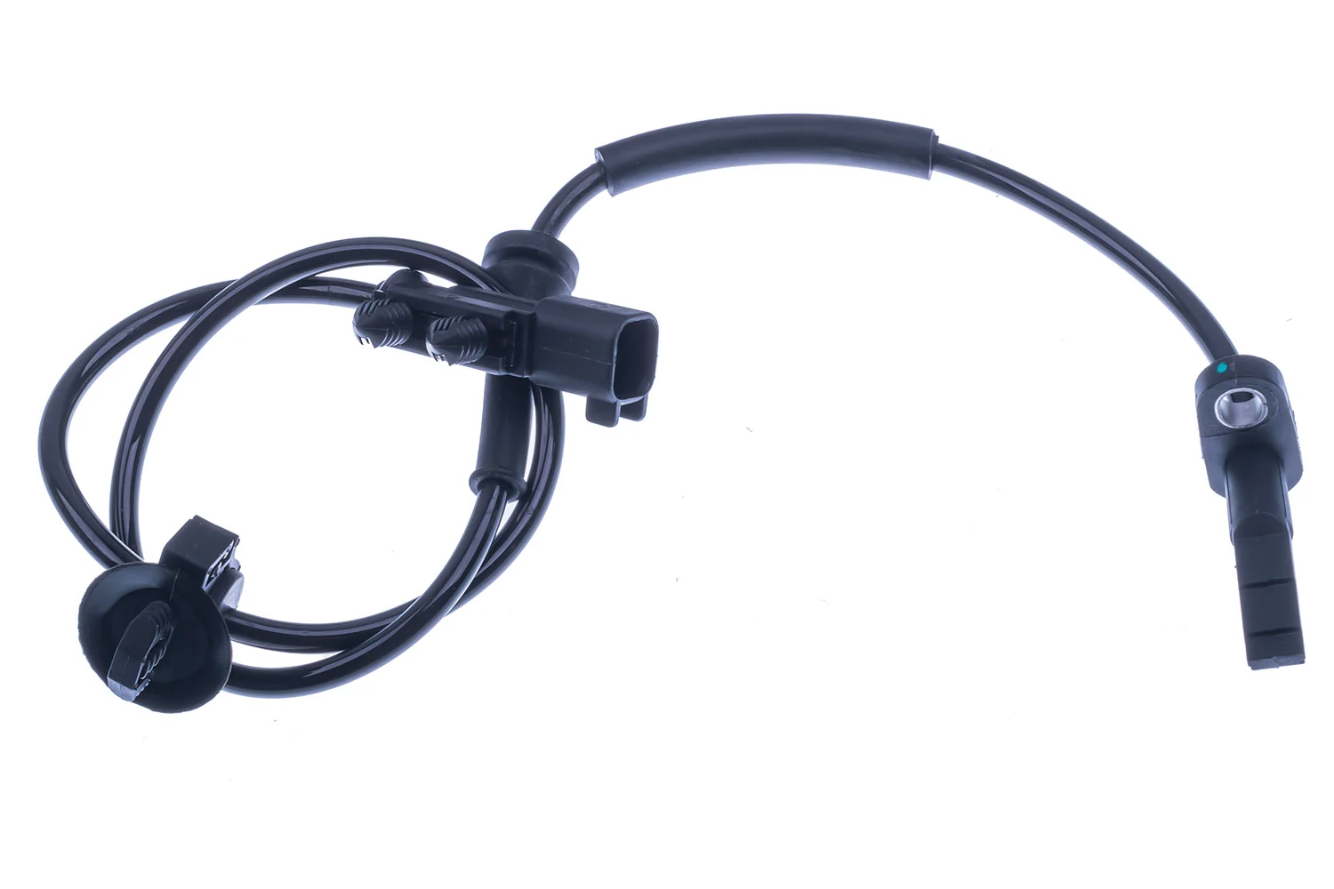 Sensor, wheel speed B180216