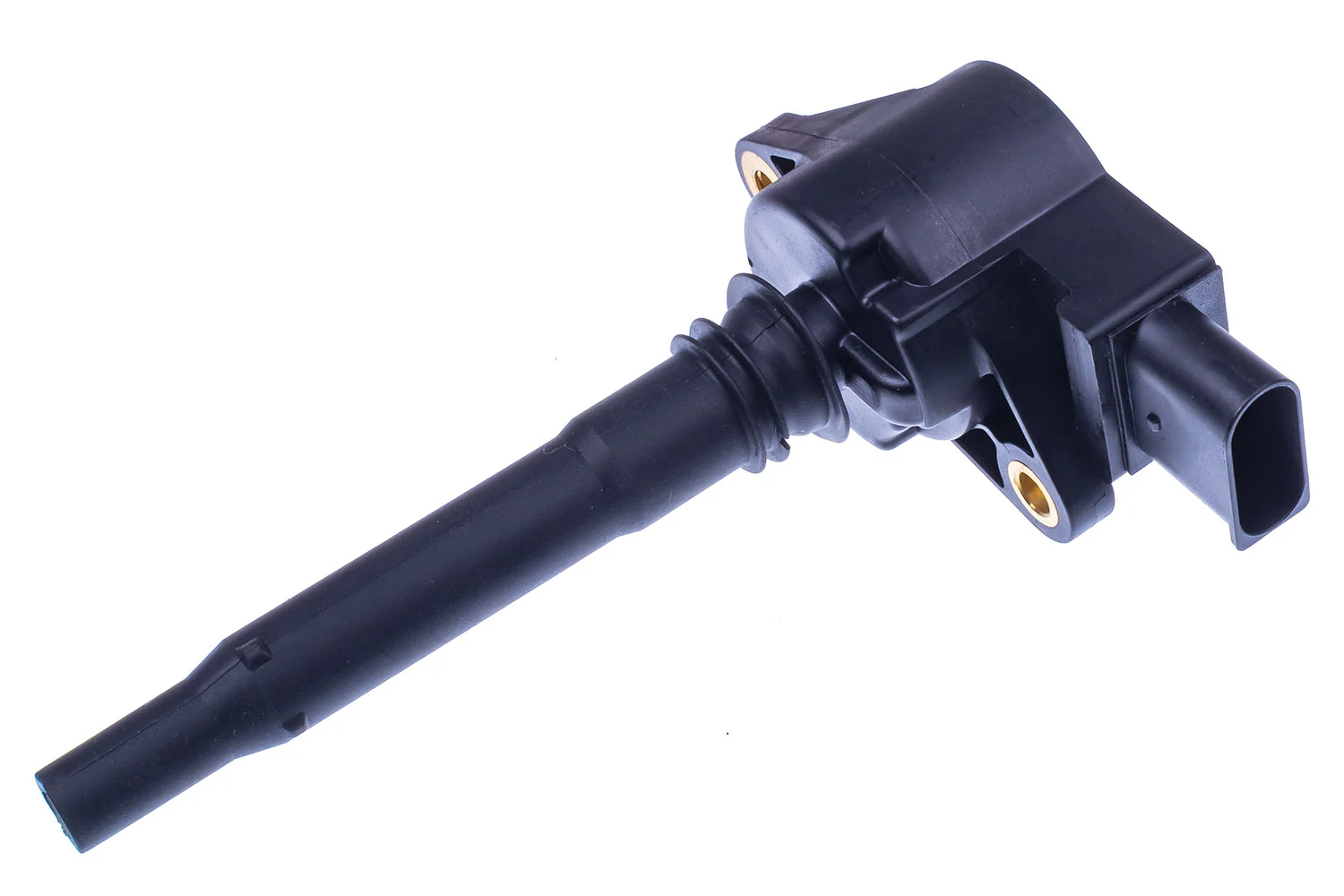 Ignition Coil E100116