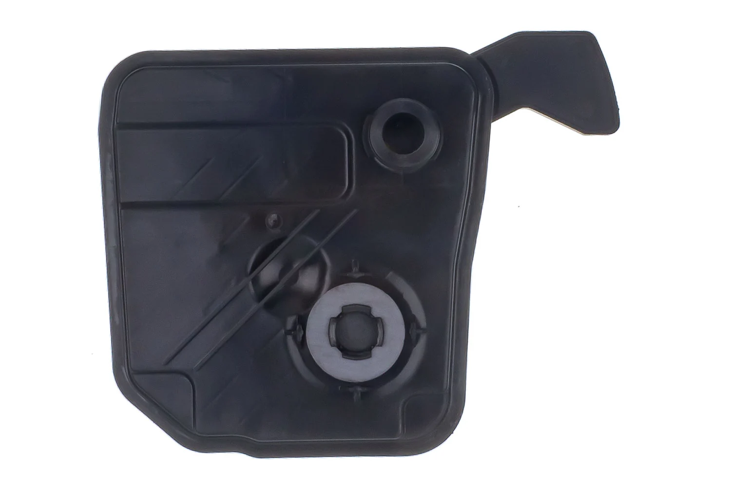 DENCKERMANN A220056 Hydraulic Filter, automatic transmission