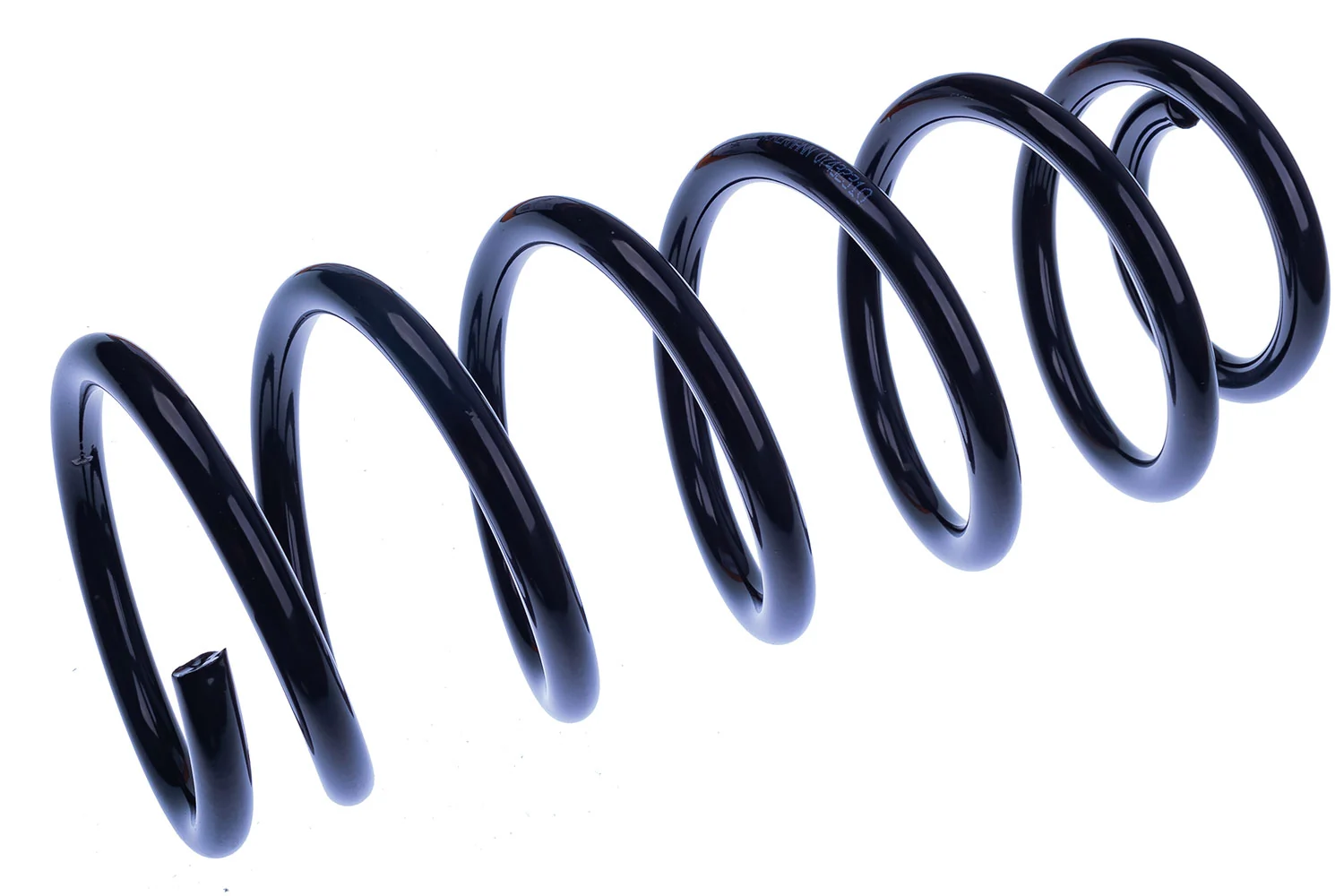 Suspension Spring D700413