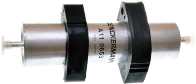 Fuel Filter A110653