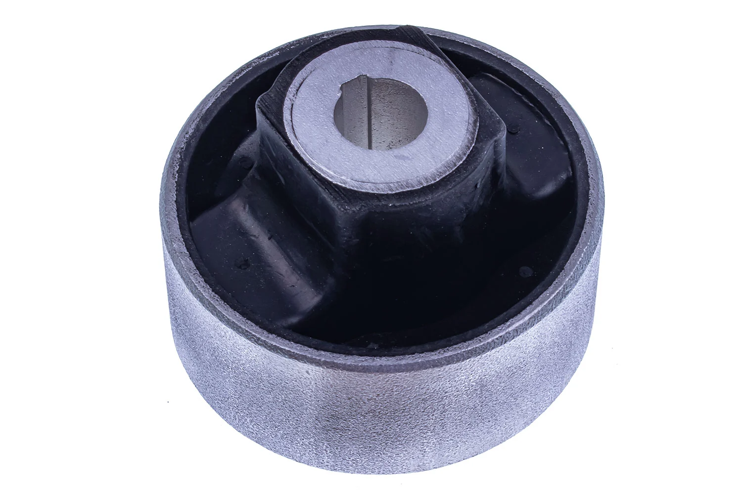 Mounting, control/trailing arm D300330