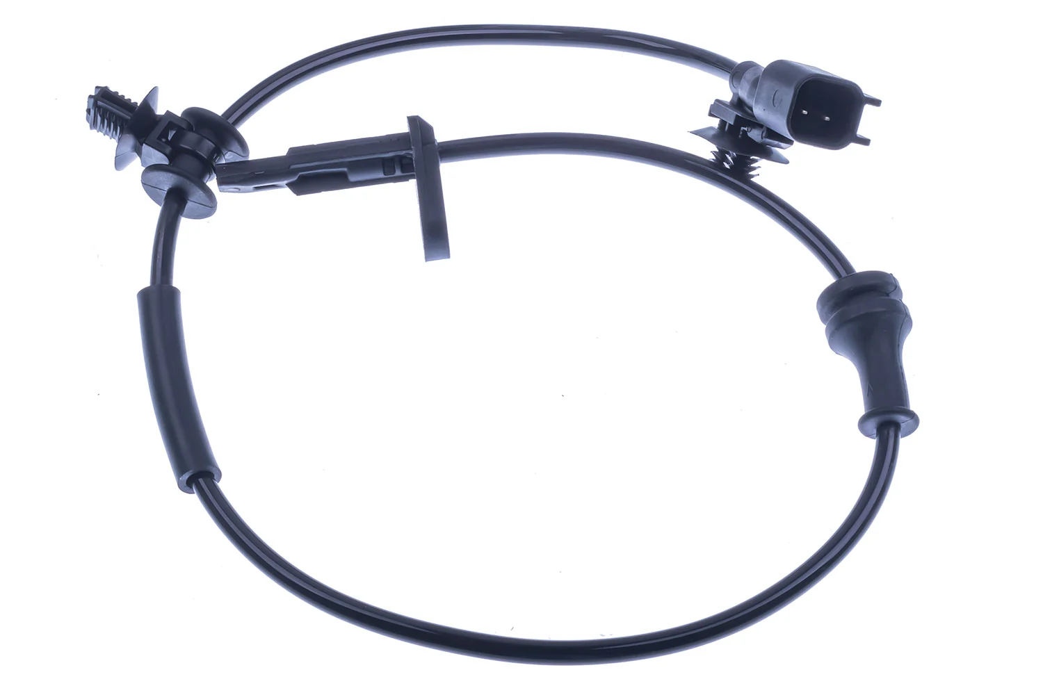 Sensor, wheel speed B180218