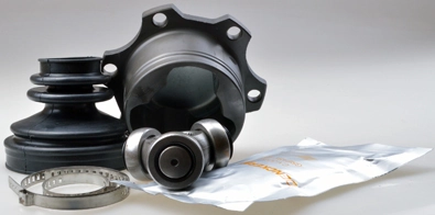 Joint Kit, drive shaft C120498