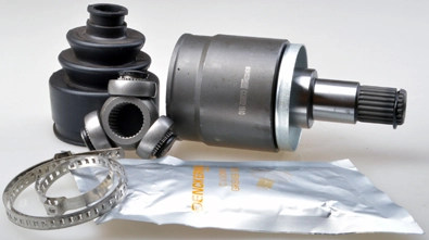 Joint Kit, drive shaft C120502