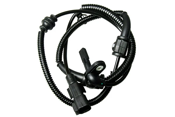 Sensor, wheel speed B180089