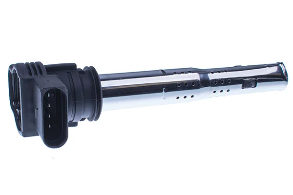 Ignition Coil E100041