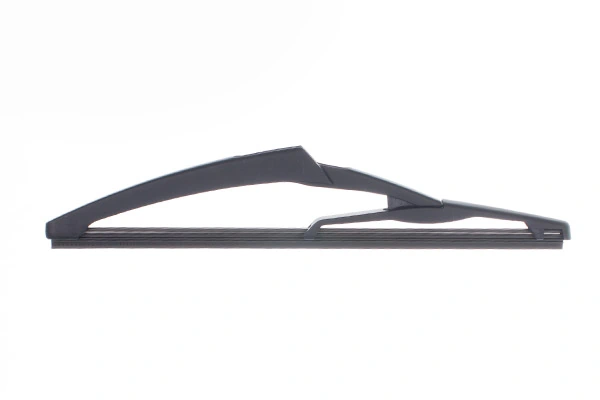 Wiper Blade VD20067