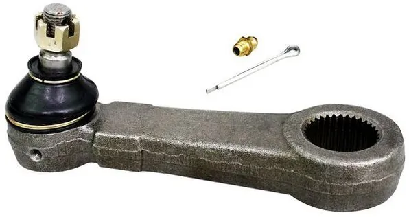 Steering Arm D170002