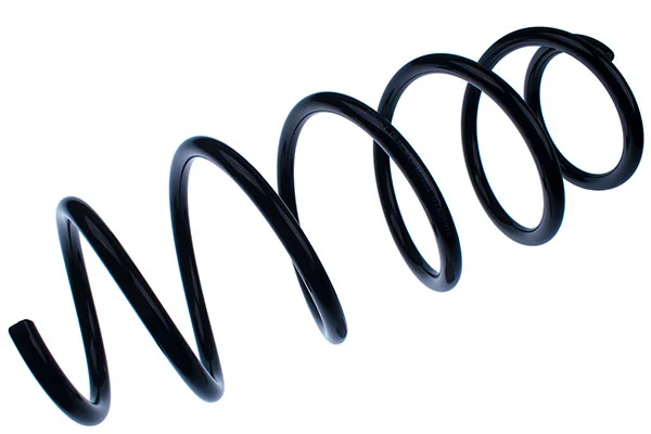 Suspension Spring D700261