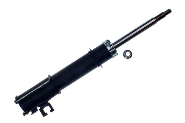 Shock Absorber DSB397O