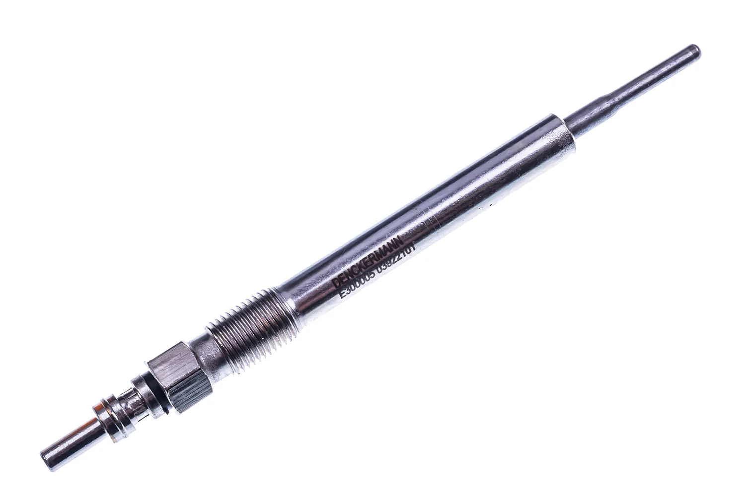 Glow Plug E300005