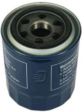 Oil Filter A210142