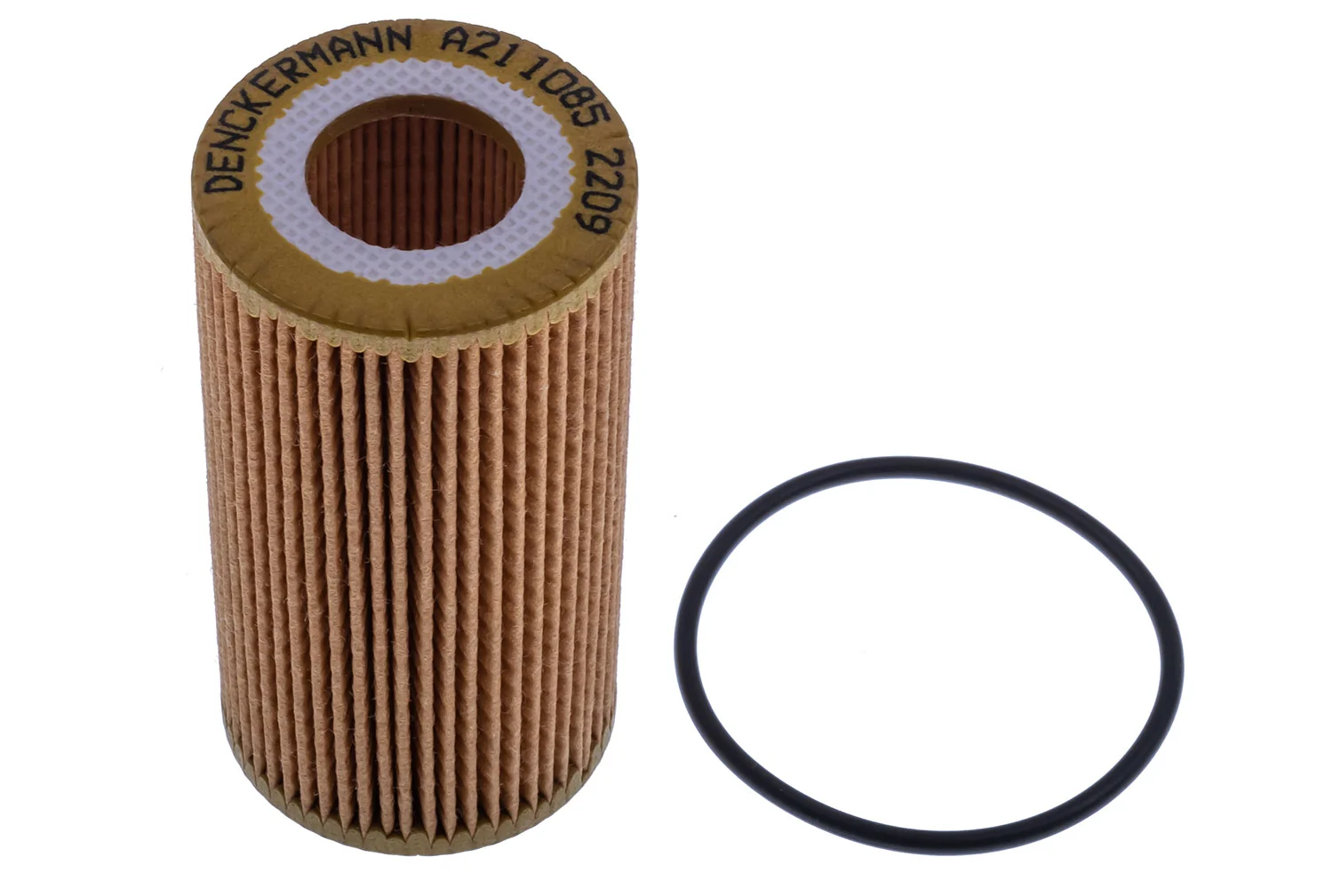 Oil Filter A211085