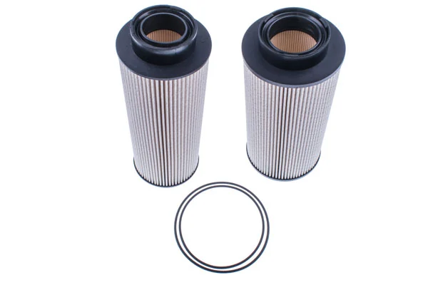 DENCKERMANN A110663 Fuel Filter