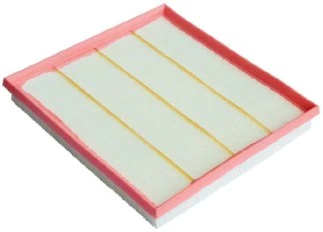 Air Filter A141239
