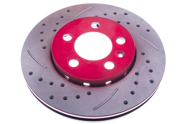 Brake Disc B130036S