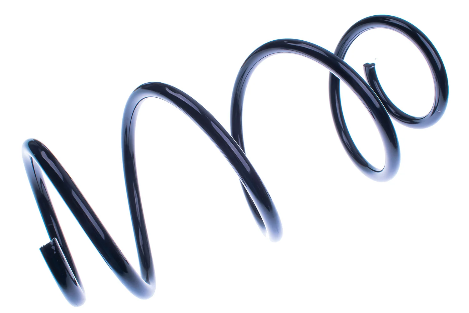 Suspension Spring D700255