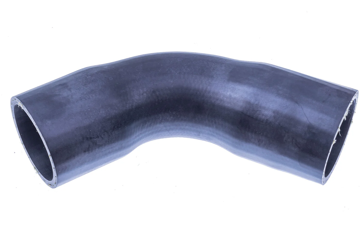 Charge Air Hose F100036