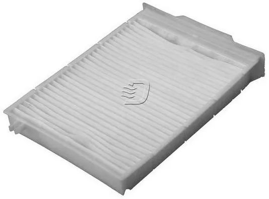 Filter, cabin air M110356