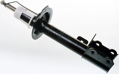 Shock Absorber DSB141G