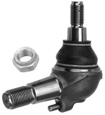 Ball Joint D110144