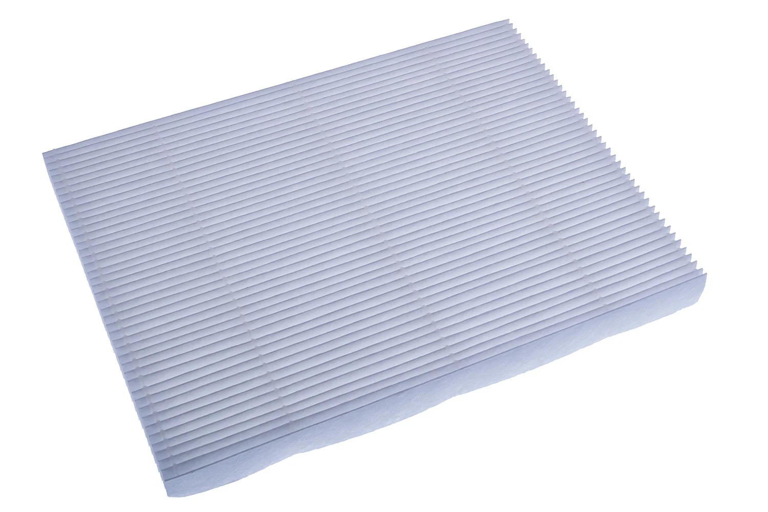 Filter, Innenraumluft M119028