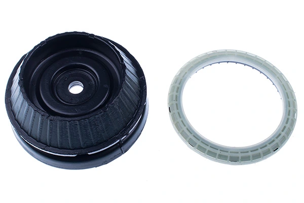 Repair Kit, suspension strut support mount D600084