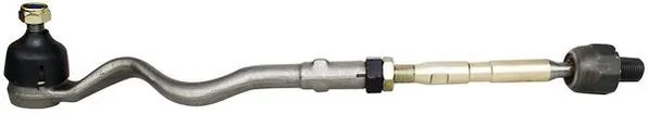 Tie Rod D180097