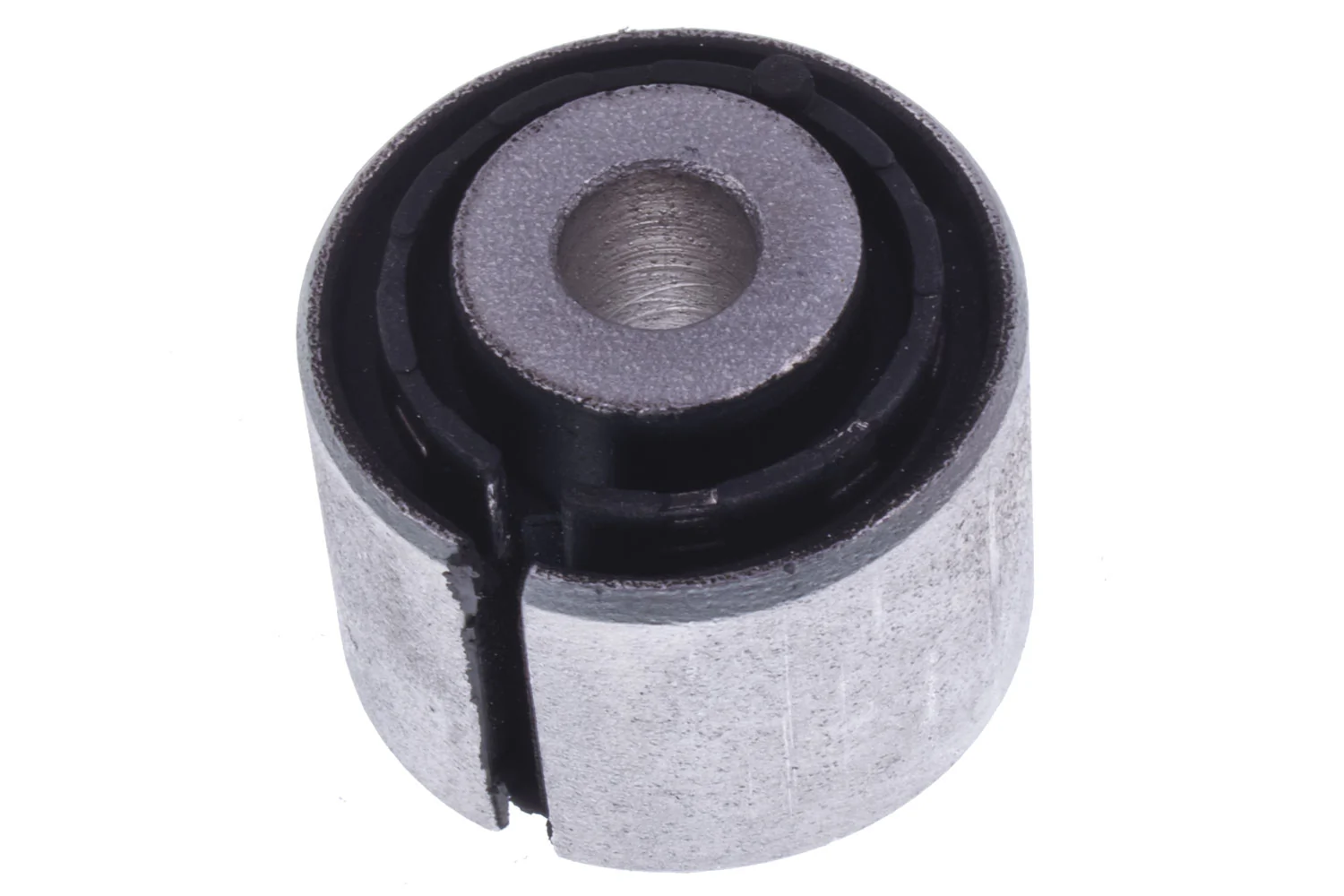 Mounting, control/trailing arm D300490