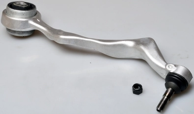 Control/Trailing Arm, wheel suspension D120467