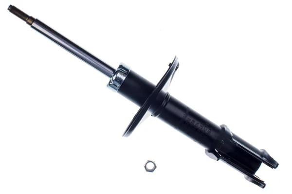 Shock Absorber DSB427G