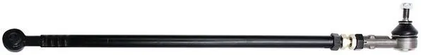 Tie Rod D180116