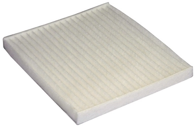 Filter, cabin air M110651