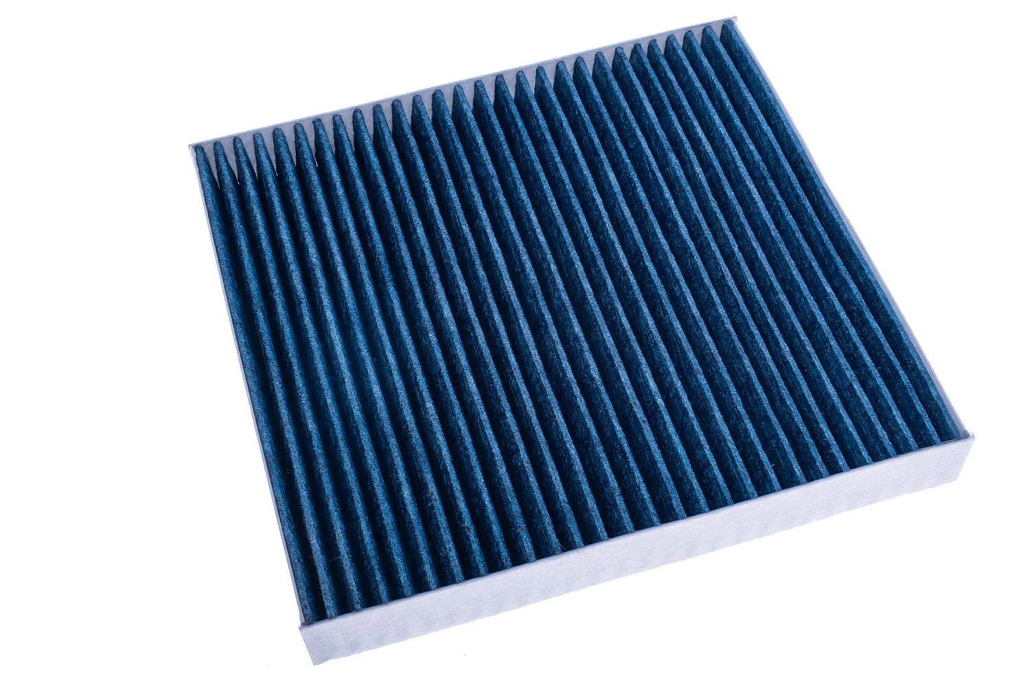 Filter, cabin air M111005A