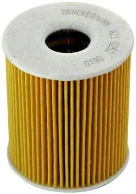 Oil Filter A210252